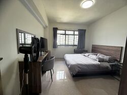 Blk 673C Jurong West Street 65 (Jurong West), HDB 5 Rooms #588807801